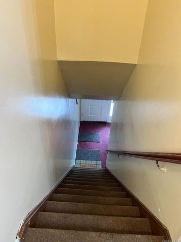 460 Commonwealth Ave, Bronx NY 10473-3502 exterior