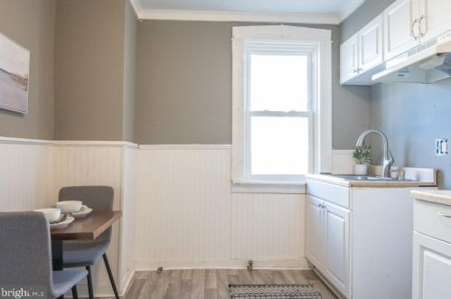 113 Old Dorwart St, Lancaster PA 17603-3601 exterior