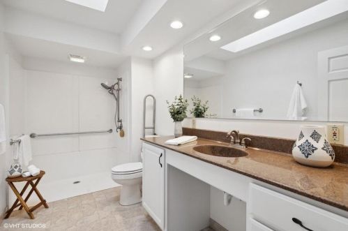 8316 Hollywood Rd, Berrien Springs MI 49103-9788 exterior