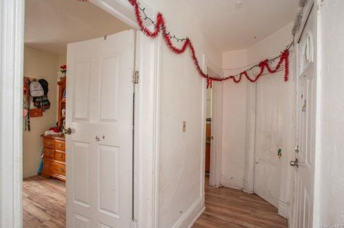 912 Orch St, Peekskill NY 10566-2728 exterior