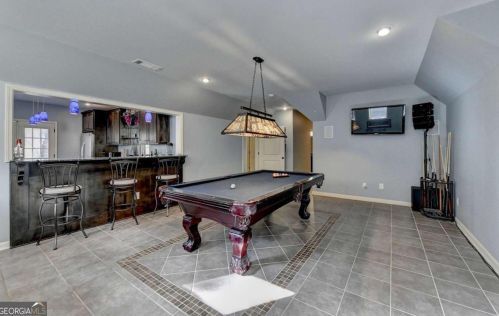 6410 Little Ml Rd, Gainesville GA 30506-4739 exterior