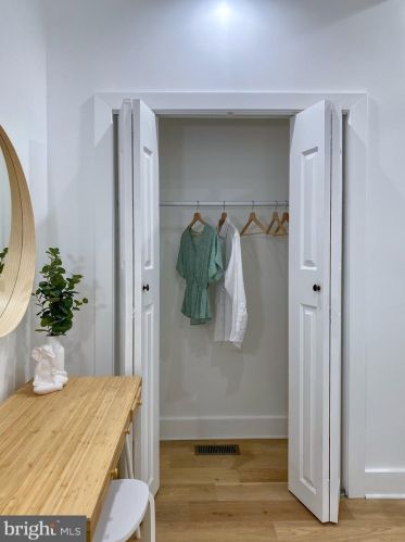 3016 Thayer St, Washington DC  20018-2505 exterior