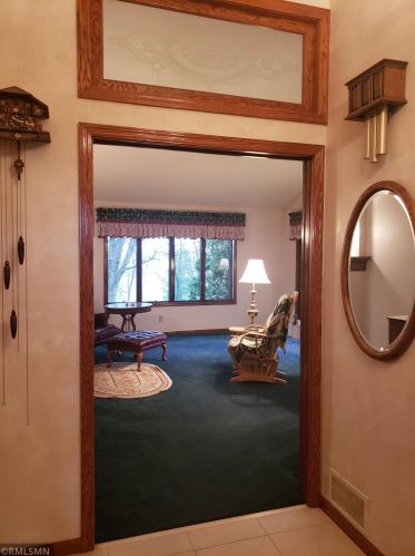 4545 Spruce Way, Maple Plain MN 55359-9837 exterior