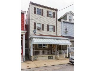 4311 Milgate St, Pittsburgh, PA 15224-1524