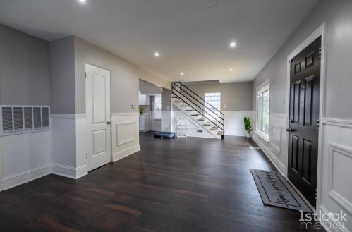 10644 Peoria St, Chicago IL  60643-3028 exterior