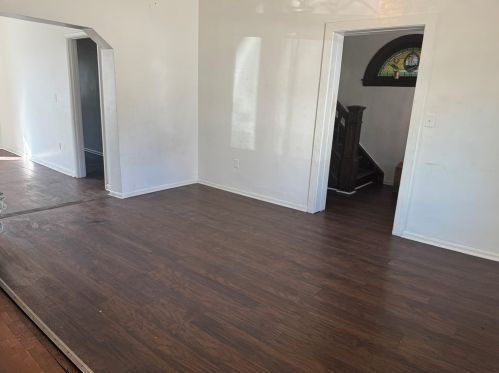 2947 Merwyn Ave, Pittsburgh, PA 15204-1919