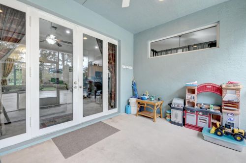 5502 Southwind Trl, Fort Pierce FL 34951-3557 exterior