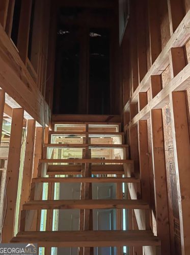 987 Eugenia St, Atlanta GA 30318-0026 exterior