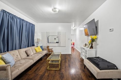 1289 Avy St, Industrial Hillside NJ 07205-2213 exterior