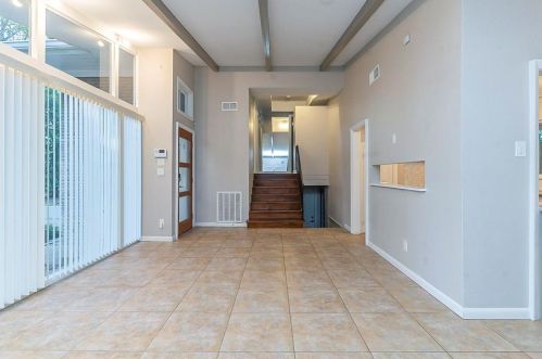 2648 Gibbs Williams Rd, Dallas TX 75233-3243 exterior