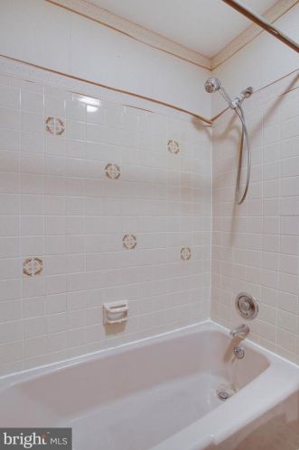 2535 Solomons Is Rd, Huntingtown MD 20639-8853 exterior