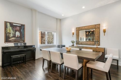 1507 Pr Ave, Chicago IL 60616-4403 exterior