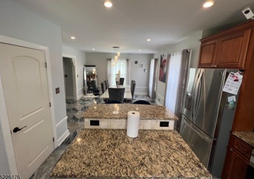 445 39th St, Paterson NJ 07504-1405 exterior