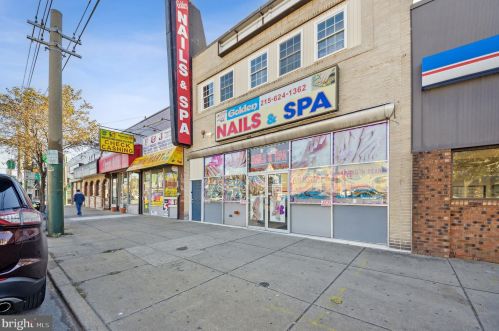 7305 Frankford Ave, Philadelphia PA  19136-4141 exterior