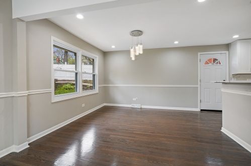 10826 Longwood Dr, Chicago IL  60643-3313 exterior