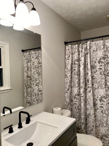 2638 Irene Cir, Duluth GA 30096-4148 exterior