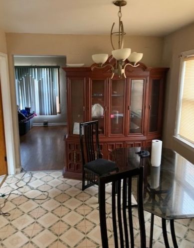 3519 58th St, Chicago, IL 60629-3807