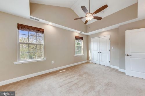 1400 25th St, Washington DC 20020-5307 exterior