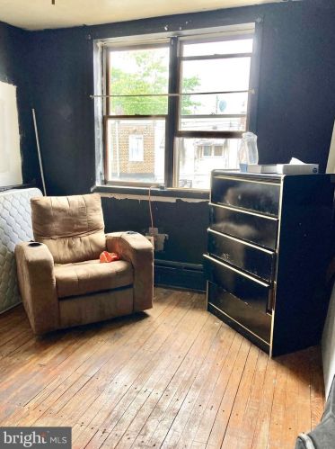 2706 10th St, Philadelphia PA 19148-5006 exterior