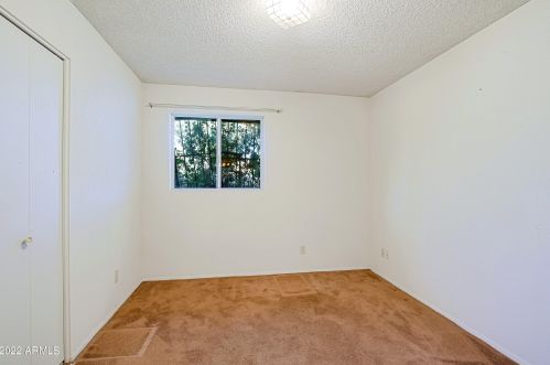 1945 Campo Bello Dr, Phoenix AZ 85032-2051 exterior