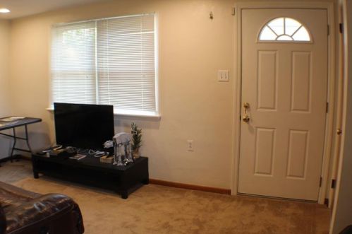 120 Sceneridge Ave, Pittsburgh PA 15227-2725 exterior