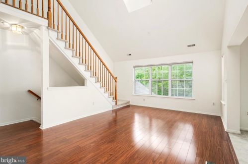 623 Brickhouse Rd, Princeton NJ 08540-7363 exterior