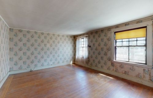 44 Robeson St, Boston MA 02130 exterior