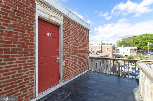 622 Collings Ave, Camden NJ  08107-1724 exterior