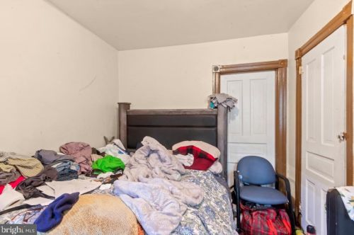 2113 65 St, Philadelphia PA 19139-1006 exterior