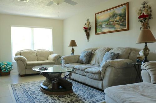 10636 Mira Vis Dr, Port Richey FL 34668-3029 exterior