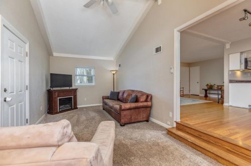 107 College Ave, Saint Louis MO 63136-2608 exterior