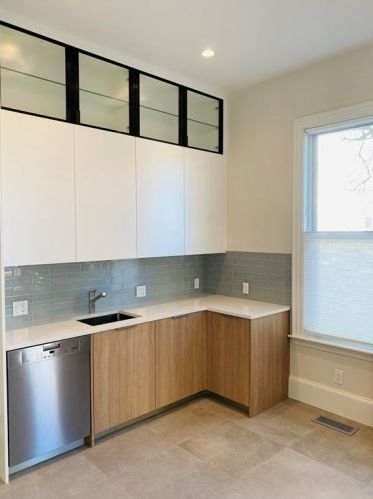 5 Gorham Ave, Brookline, MA 02445-6824