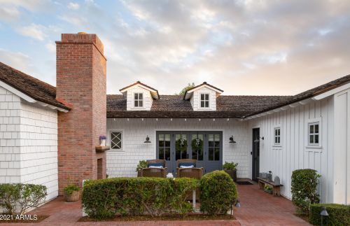 5743 Exeter Blvd, Phoenix, AZ 85018-3227