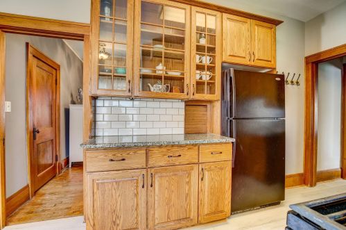 324 11 Ave, South Saint Paul MN 55075-2638 exterior