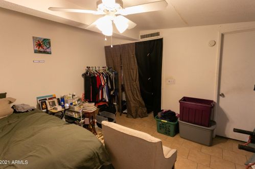 2102 Fairmount Ave, Phoenix AZ 85015-5306 exterior