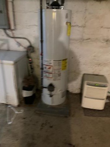 1035 112 St, Chicago IL 60643-4515 exterior