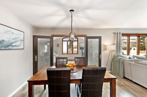 14329 Ebony Ln, Saint Paul MN 55124-6444 exterior