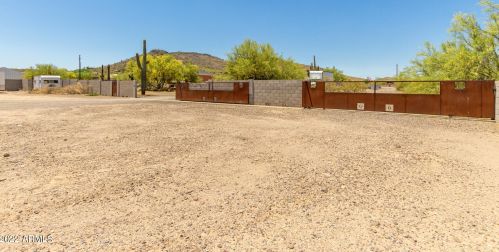 36421 17 Ave, Phoenix AZ 85086-8771 exterior