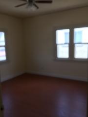 1533 4th Ave, Los Angeles CA  90019-3407 exterior