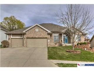 4113 159th Ave, Omaha NE  68116-2841 exterior