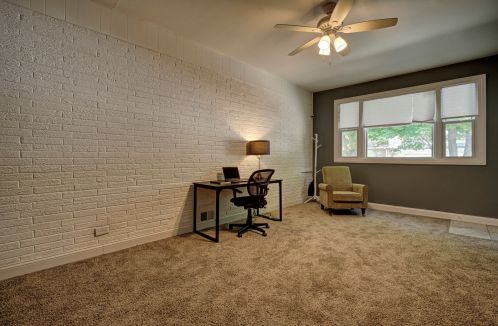 9601 Pr Ave, Chicago IL 60628-1420 exterior