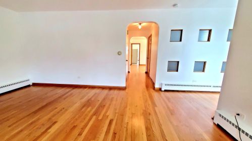 3037 Austin Ave, Chicago IL 60638-1418 exterior