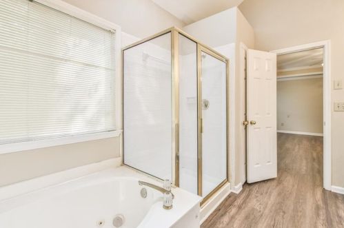 3032 Chesterfield Ct, Lithonia GA 30039-4683 exterior