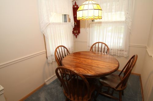 2474 94, Milwaukee WI 53224-5238 exterior