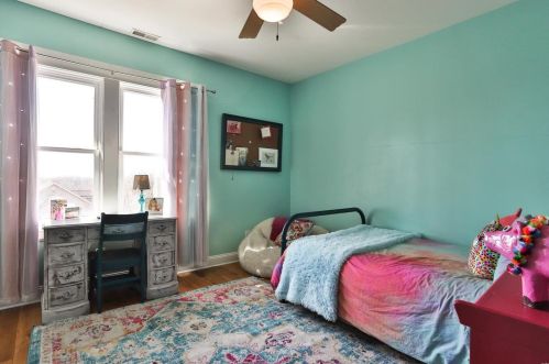 353 Frieda Ave, Saint Louis MO 63122-5425 exterior