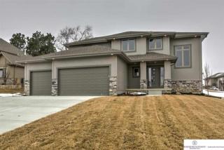 20160 George B Lake Pkwy, Omaha, NE 68130-5021