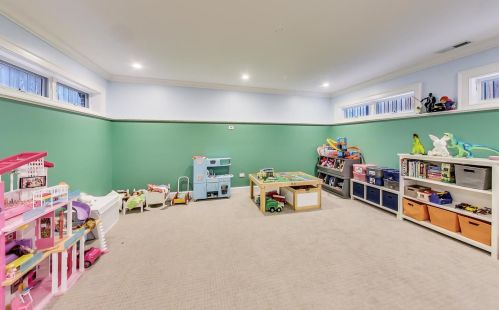 3619 Hermitage Ave, Chicago IL 60613-3506 exterior