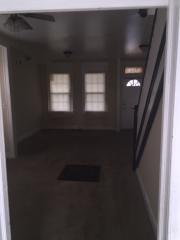 709 Grantley St, Baltimore MD  21229-2032 exterior