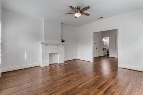 6349 Belmont Ave, Dallas, TX 75214-3627