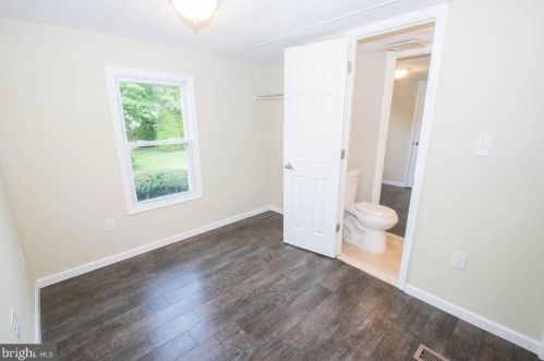 2137 Buchert Rd, Pottstown PA 19464-2460 exterior